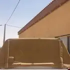 شد رحلات نيفارا