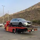 سطحه هدروليك الطايف توصيل لجميع المناطق