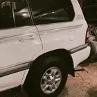 قير فكسار