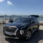 هونداي بليسيد 2020 فل كامل