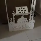 عفش زايد للبيع مابنحتلف ع السعر