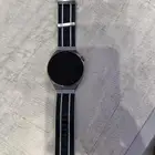 ساعة هواوي gt3 pro
