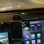 مثبت جوال جيتور تي 2   t 2 jetour