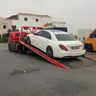 سطحه هيدروليك ابها وضواحيها
