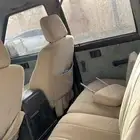 جيب سفاري 91