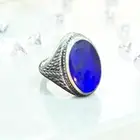 خواتم رجاليه
