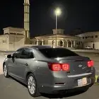 ماليبو 2013 LTZ