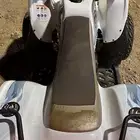 دباب سويدي