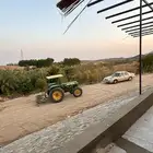 حراثه للإيجار الموقع الان بينبع النخل