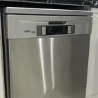 غسالة مواعين نظيفه اقل من 700