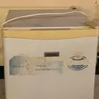 اثاث
