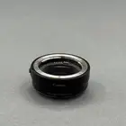 ( تم البيع ) ادابتر كانون اصلي