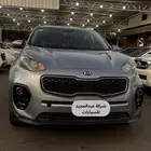 كيا سوبر تاج 2019
