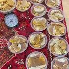 عسل قرض مضمون شرط