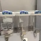 خزان مشروبات بارده للبيع