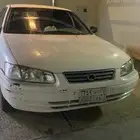 كامري 1999