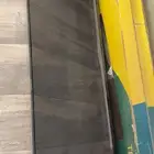 شاشة تلفزون 30 بوصه