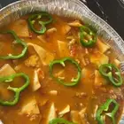 اسر منتجه