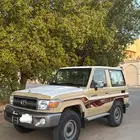 جيب ربع 2012 وكااله
