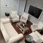 اثاث