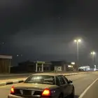 فورد بوليسي 2003