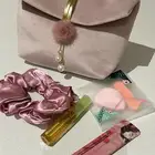 توزيعات تخرج عيد زواج هدايا