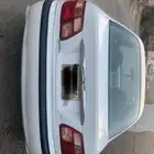 Nissan sunny 2002