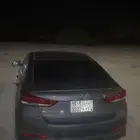 الانترا للبيع