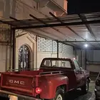 جمس بهبهاني 81