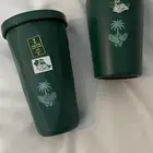 كوب الفزعة كوب اليوم الوطني