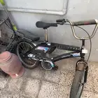 سيكل