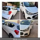 سبارك 2016 بيع او بدل مناسب