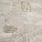 سجاد 2في3