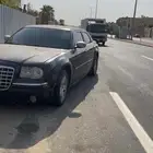 كرايزلر