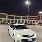 افلون 2013