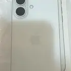 ايفون 16 256 قيقا