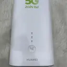 راوتر زين فايف جي