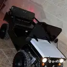 مطلوبب جيب ميني اقساط   توصيل القصيم