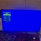 شاشه