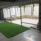 خيام بيوت شعر خيمة الصقور خيمة الشيخة