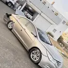 بيع سوناتا 2012