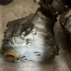 دبل ايدج  تورس   اكسلبلور دفرنسات دوج درانجو