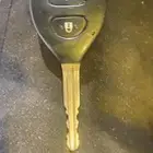 محايل عسير