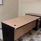 مكتب