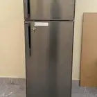 ثلاجه