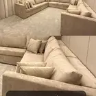 كنب غير مستخدم