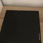 سوني فور استعمال نظيف و عليه الكلام على السوم