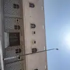 عمارة للبيع