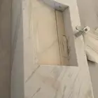 ادوات صحيه