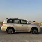 لكزس فل كامل 2013